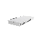 روتر میکروتیک CCR2004-1G-12S+2XS
